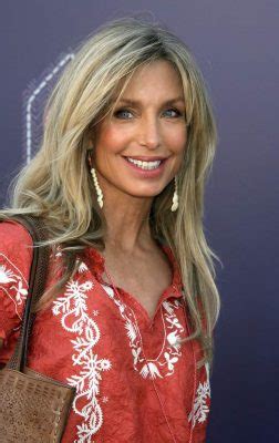 heather thomas photos|heather thomas body.